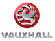 Vauxhall 2.jpg
